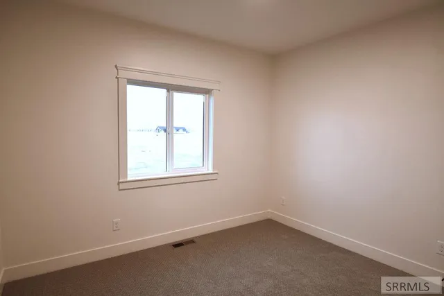 $599,900 | 4143 East 206 North, Rigby, ID 83442