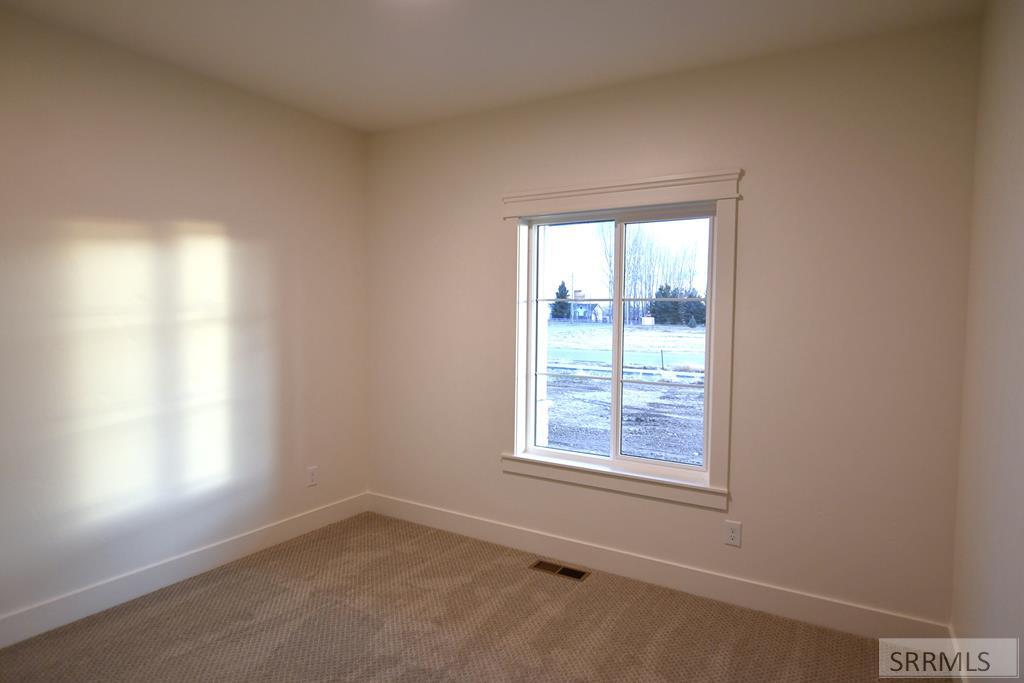 4143 East 206 North Rigby, ID 83442 - Photo 30 of 37 Bedroom 3