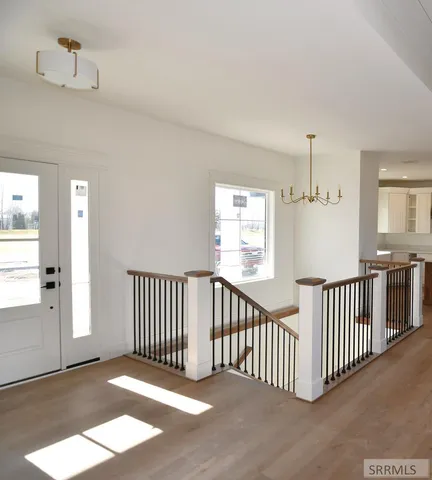 $599,900 | 4143 East 206 North, Rigby, ID 83442