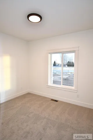 $599,900 | 4143 East 206 North, Rigby, ID 83442