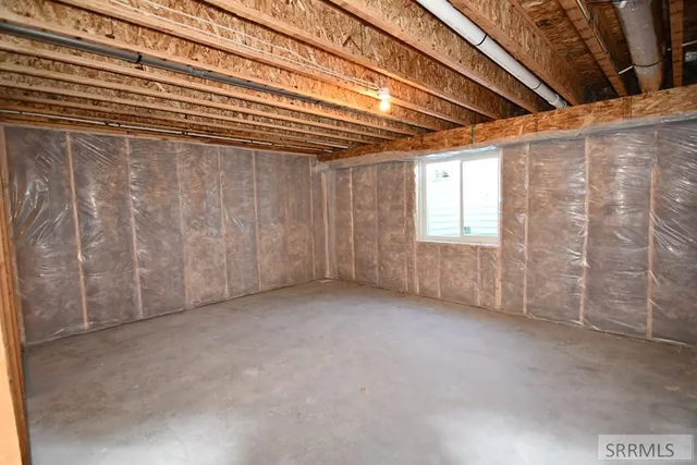 $599,900 | 4143 East 206 North, Rigby, ID 83442