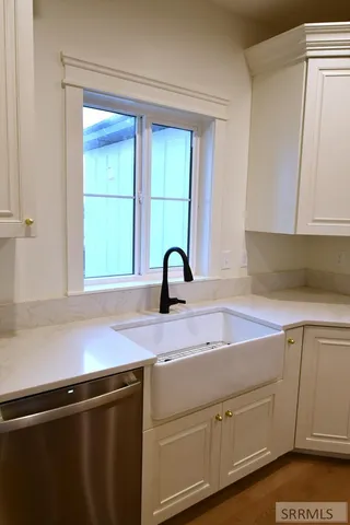 $599,900 | 4143 East 206 North, Rigby, ID 83442