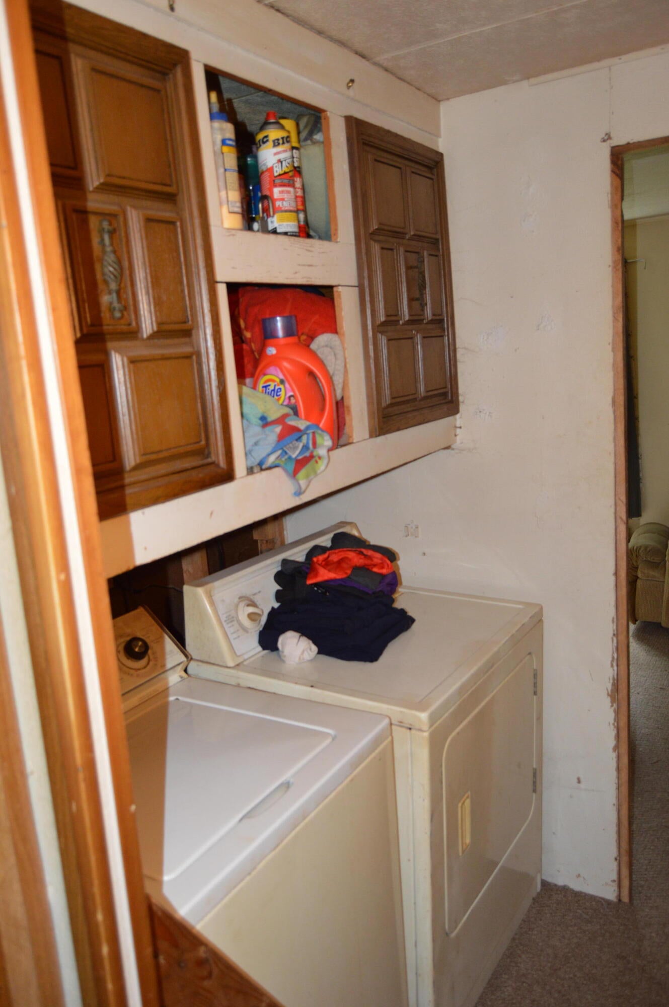 5010 Wessel Road Alpena, MI 49707 - Photo 20 of 34 Gallery Image 20