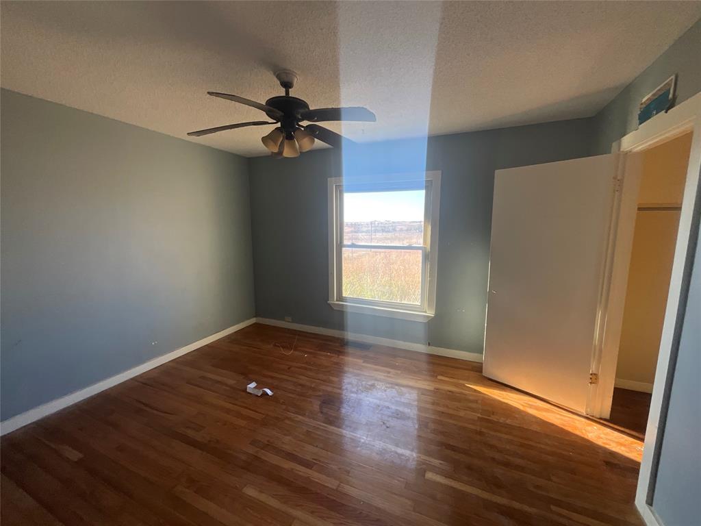 565 Farm To Market 1241 Hamilton, TX 76531 - Photo 15 of 22