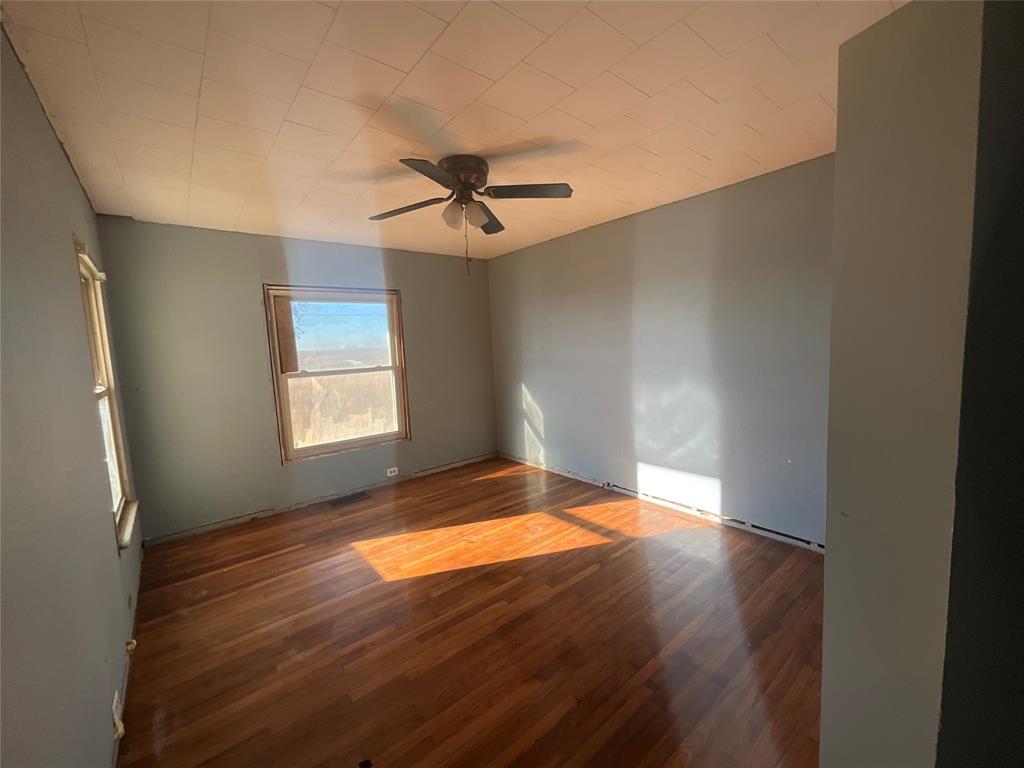 565 Farm To Market 1241 Hamilton, TX 76531 - Photo 16 of 22