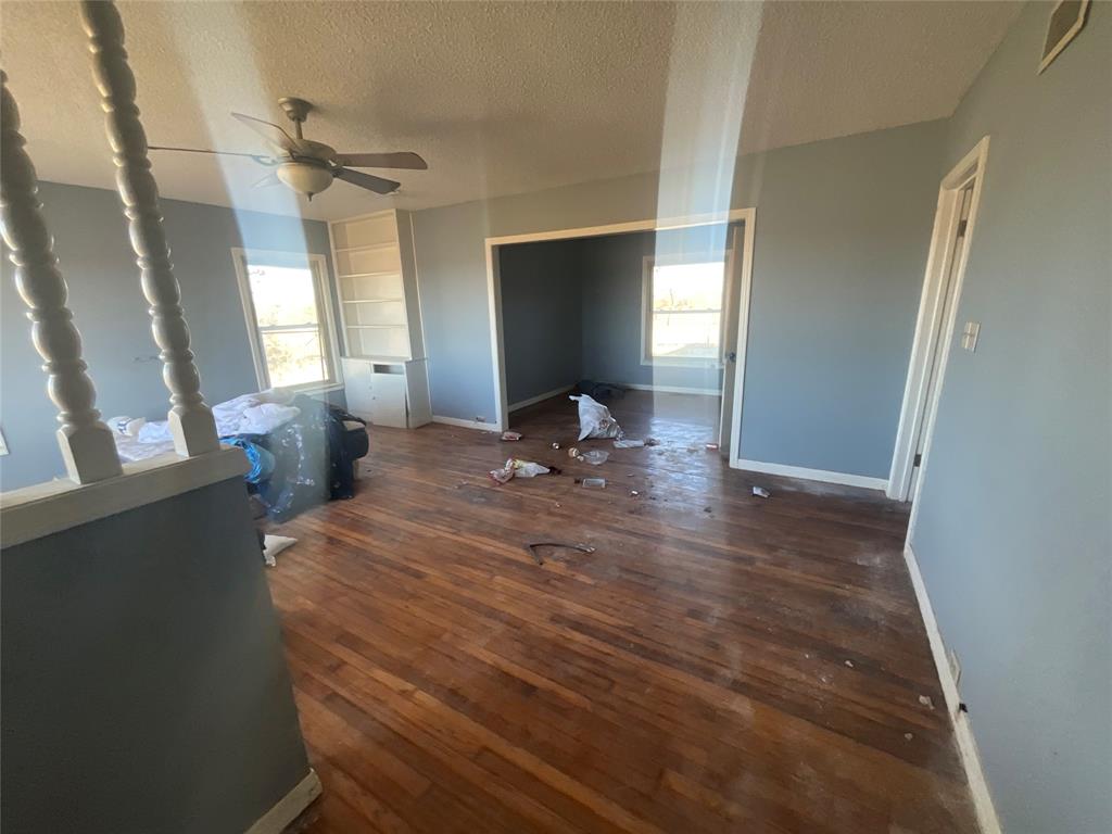 565 Farm To Market 1241 Hamilton, TX 76531 - Photo 18 of 22