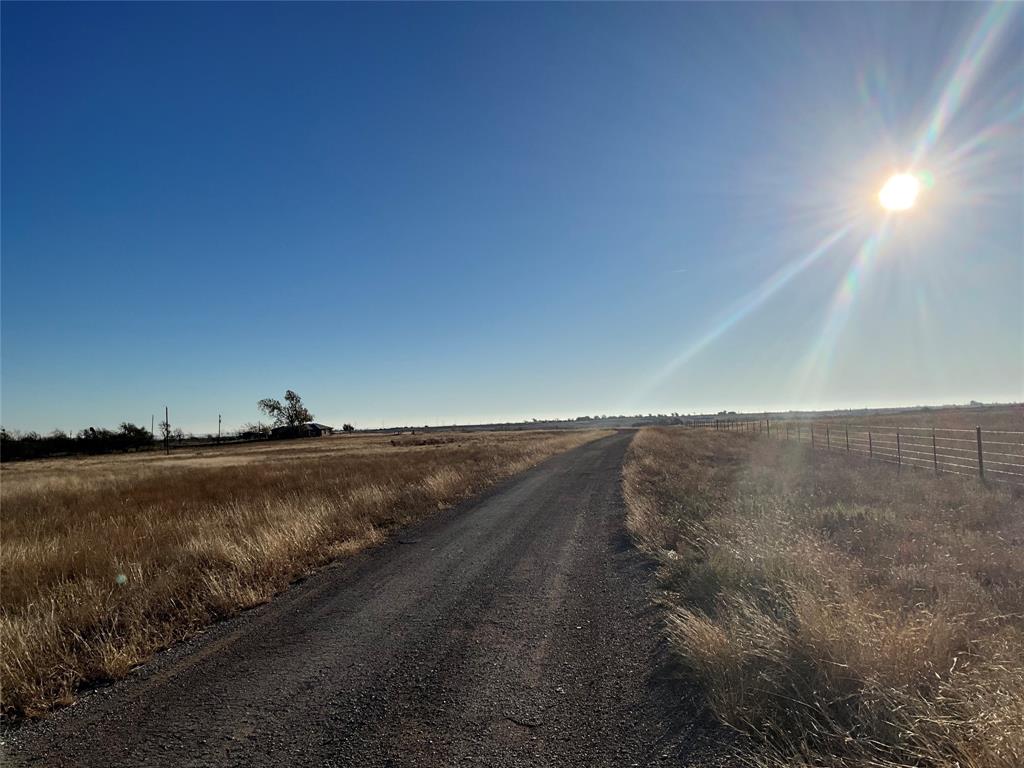 565 Farm To Market 1241 Hamilton, TX 76531 - Photo 2 of 22