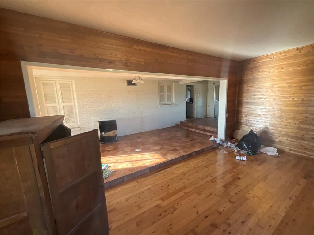 565 Farm To Market 1241 Hamilton, TX 76531 - Photo 21 of 22