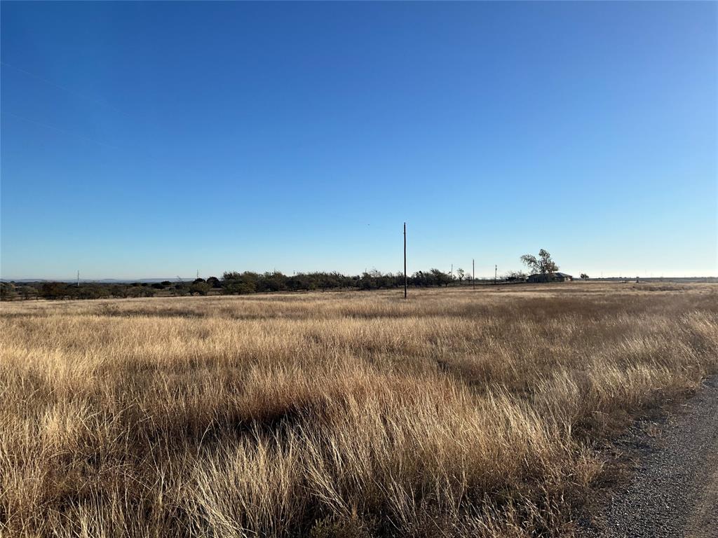 565 Farm To Market 1241 Hamilton, TX 76531 - Photo 3 of 22