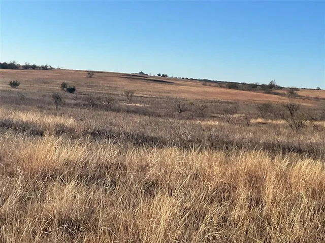 a view of ocean view with beach