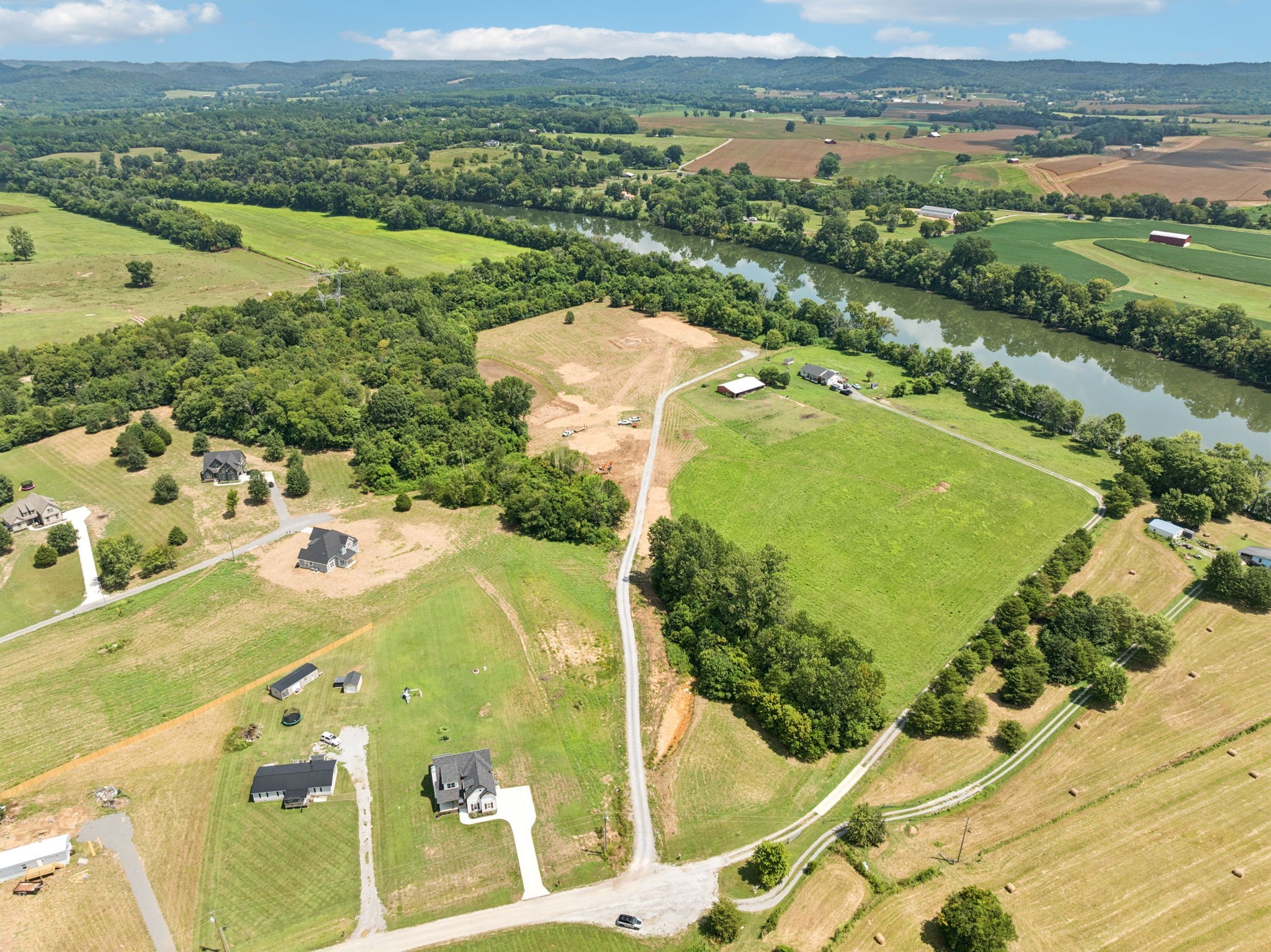 0 Shema Lane Lebanon, TN 37087 - Photo 13 of 19