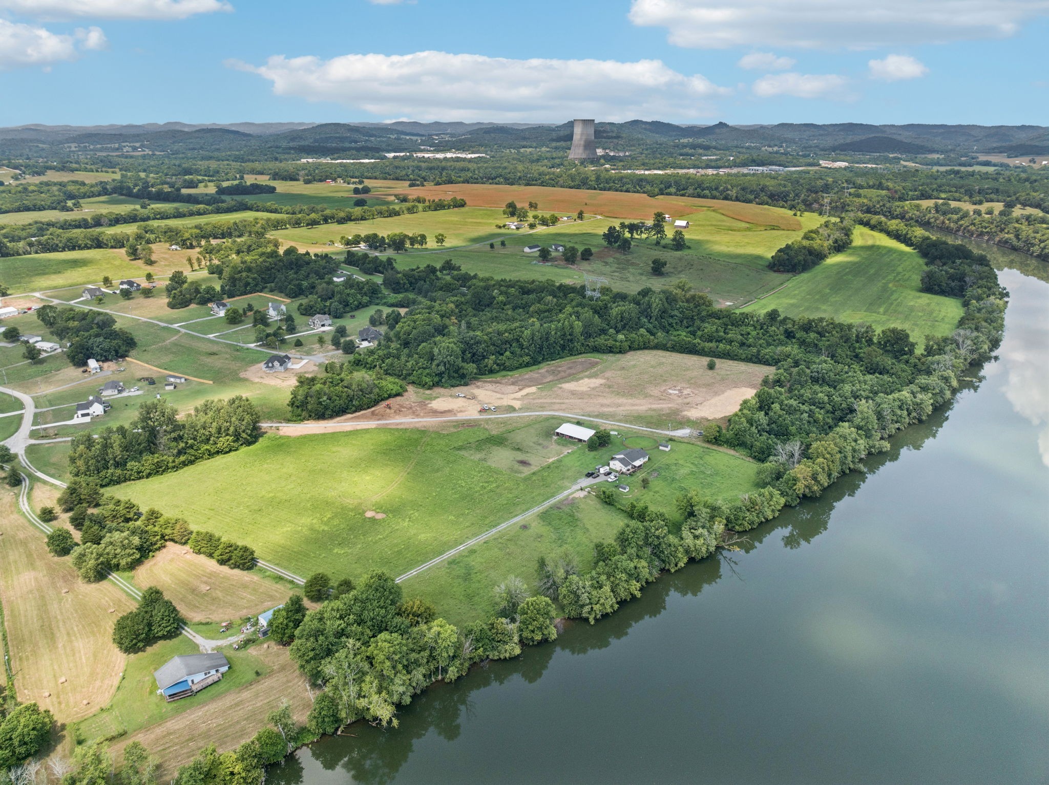 0 Shema Lane Lebanon, TN 37087 - Photo 14 of 19