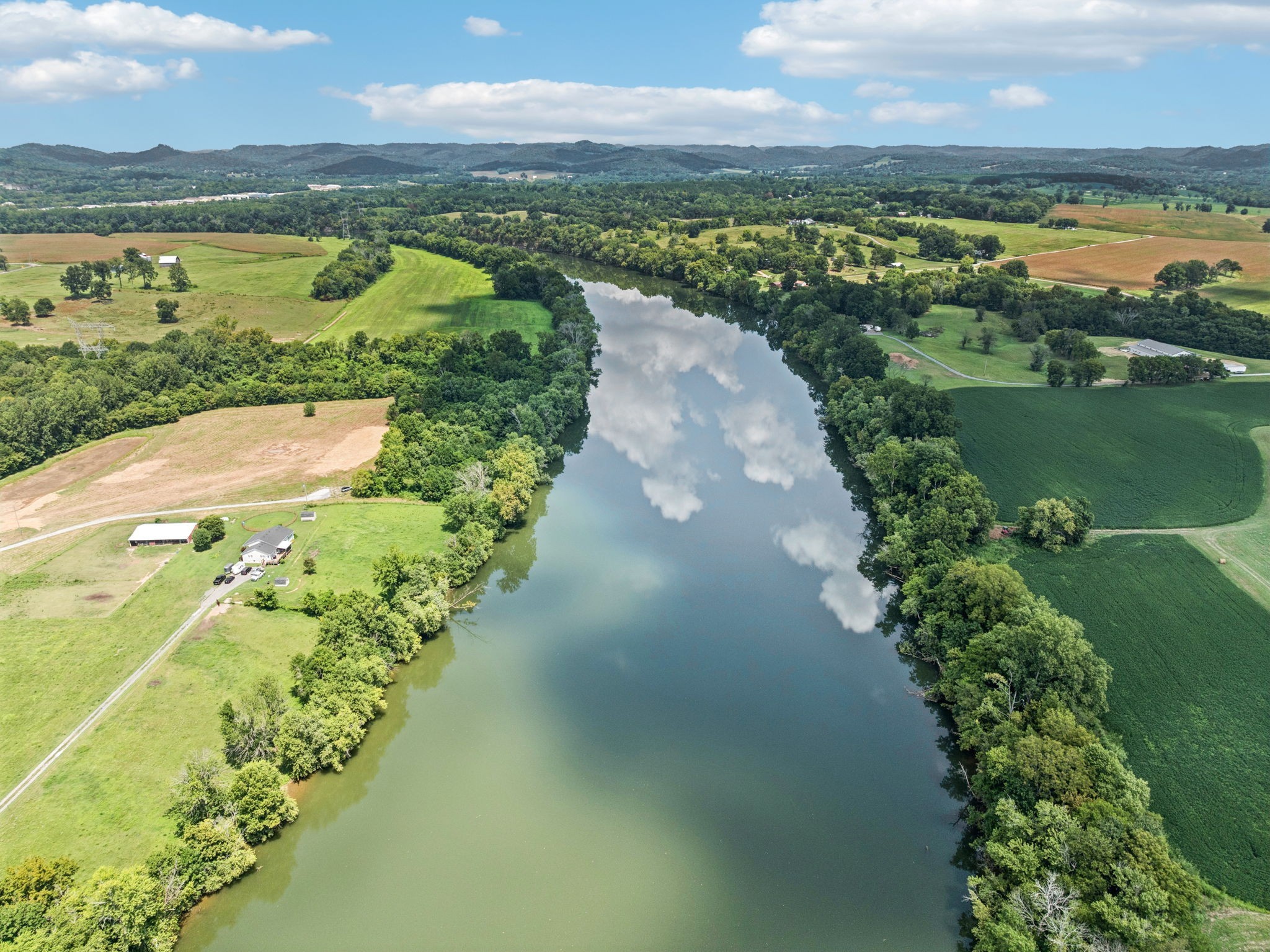 0 Shema Lane Lebanon, TN 37087 - Photo 15 of 19