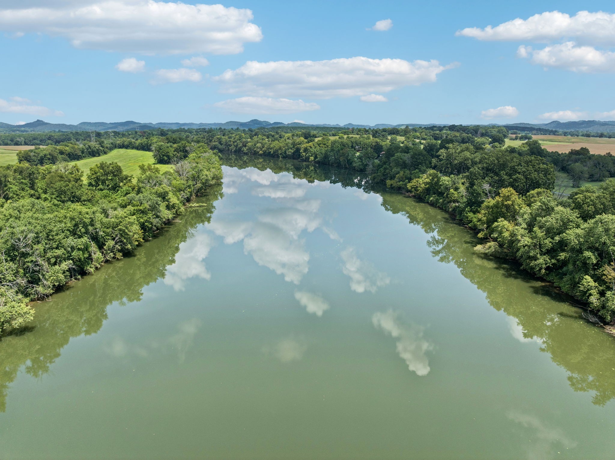 0 Shema Lane Lebanon, TN 37087 - Photo 16 of 19