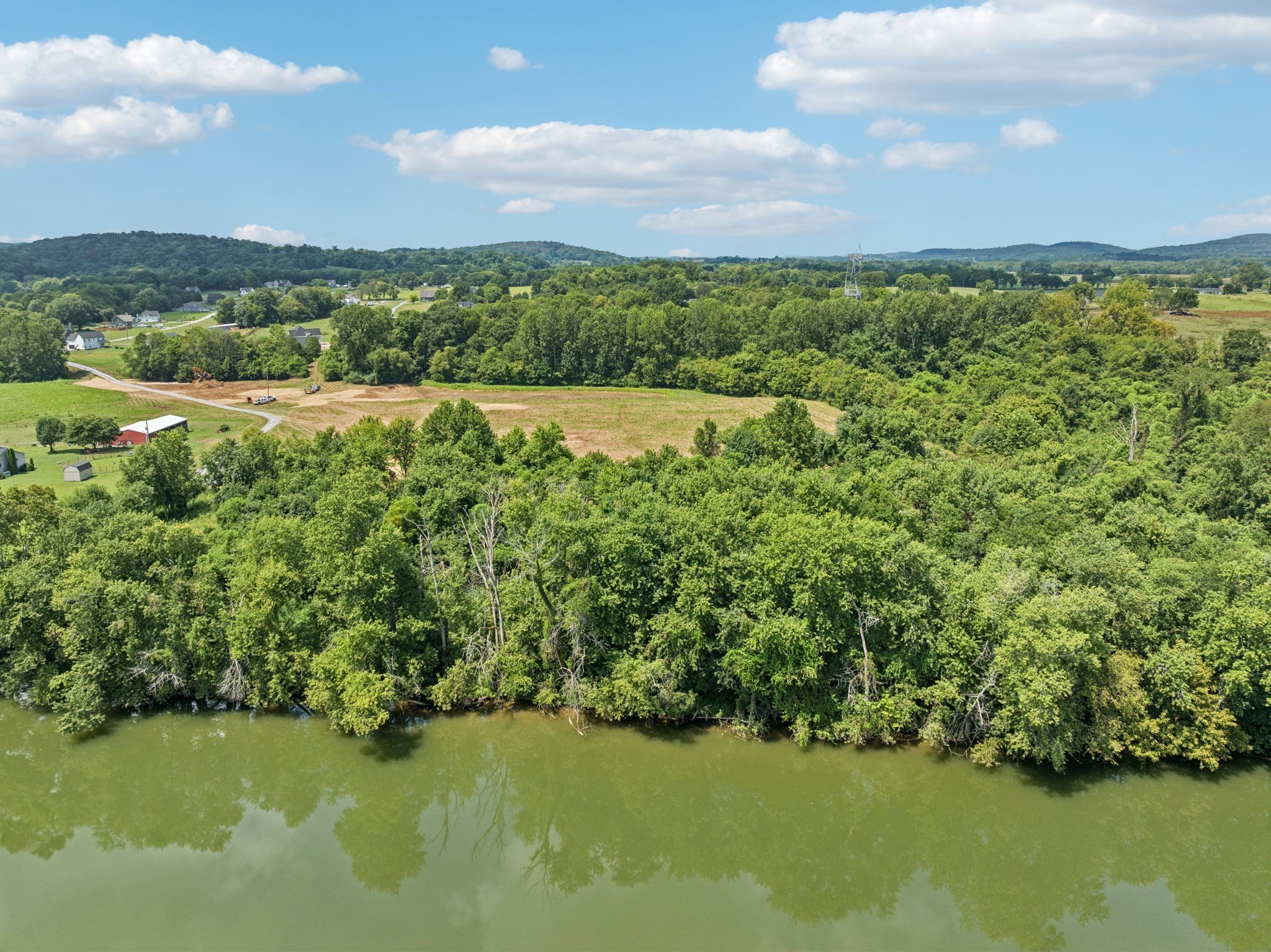 0 Shema Lane Lebanon, TN 37087 - Photo 18 of 19