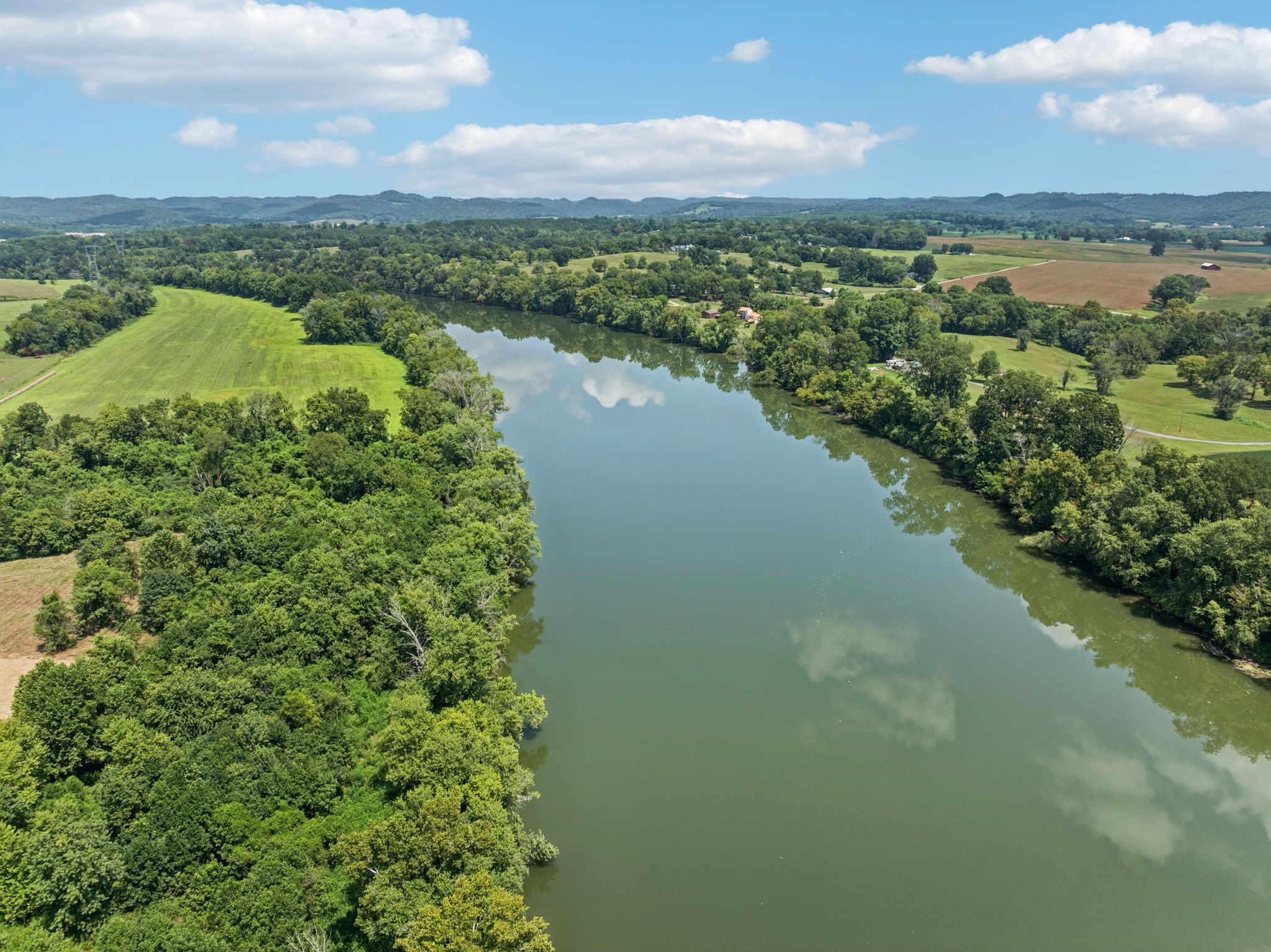 0 Shema Lane Lebanon, TN 37087 - Photo 19 of 19