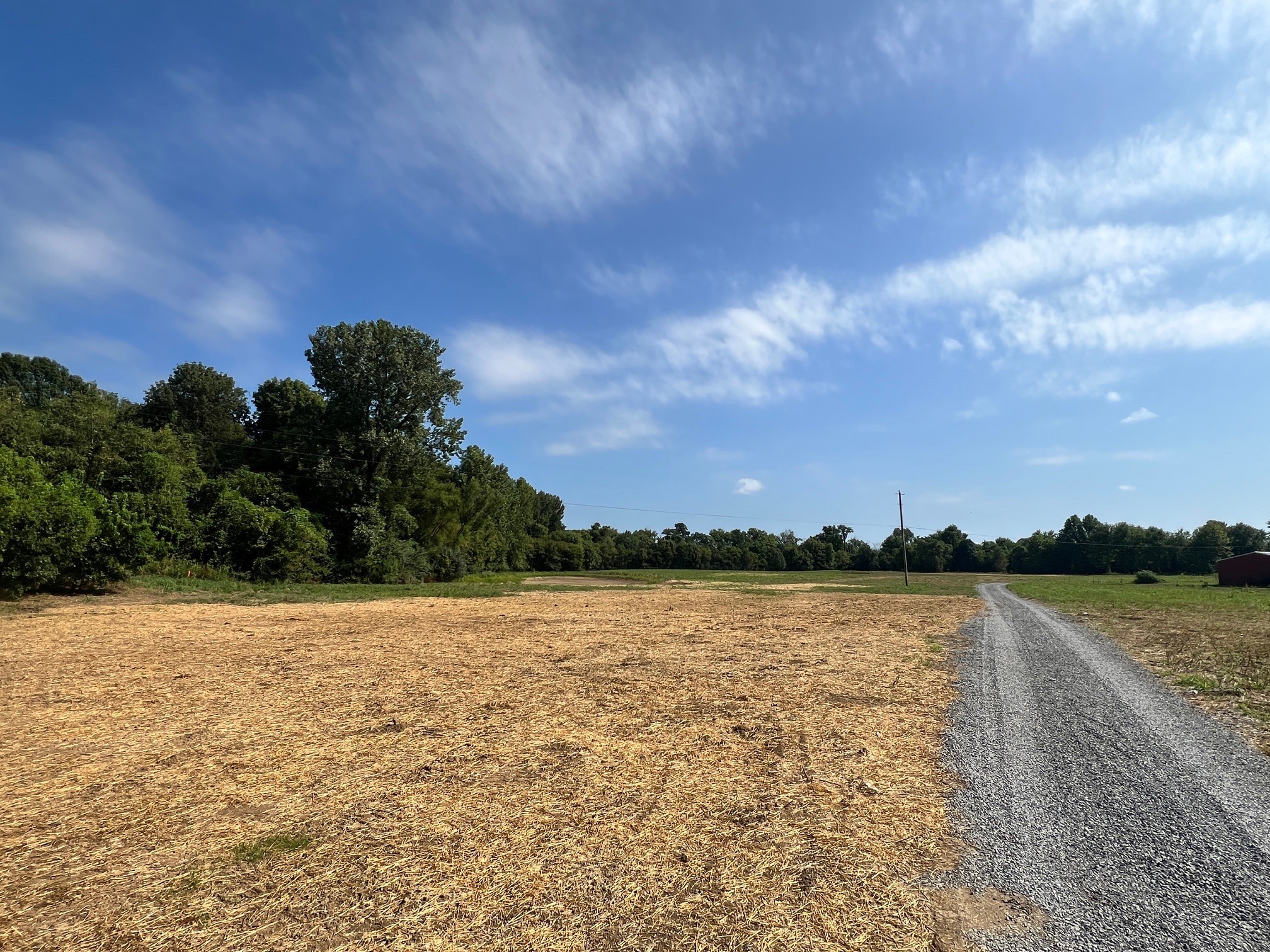 0 Shema Lane Lebanon, TN 37087 - Photo 3 of 19