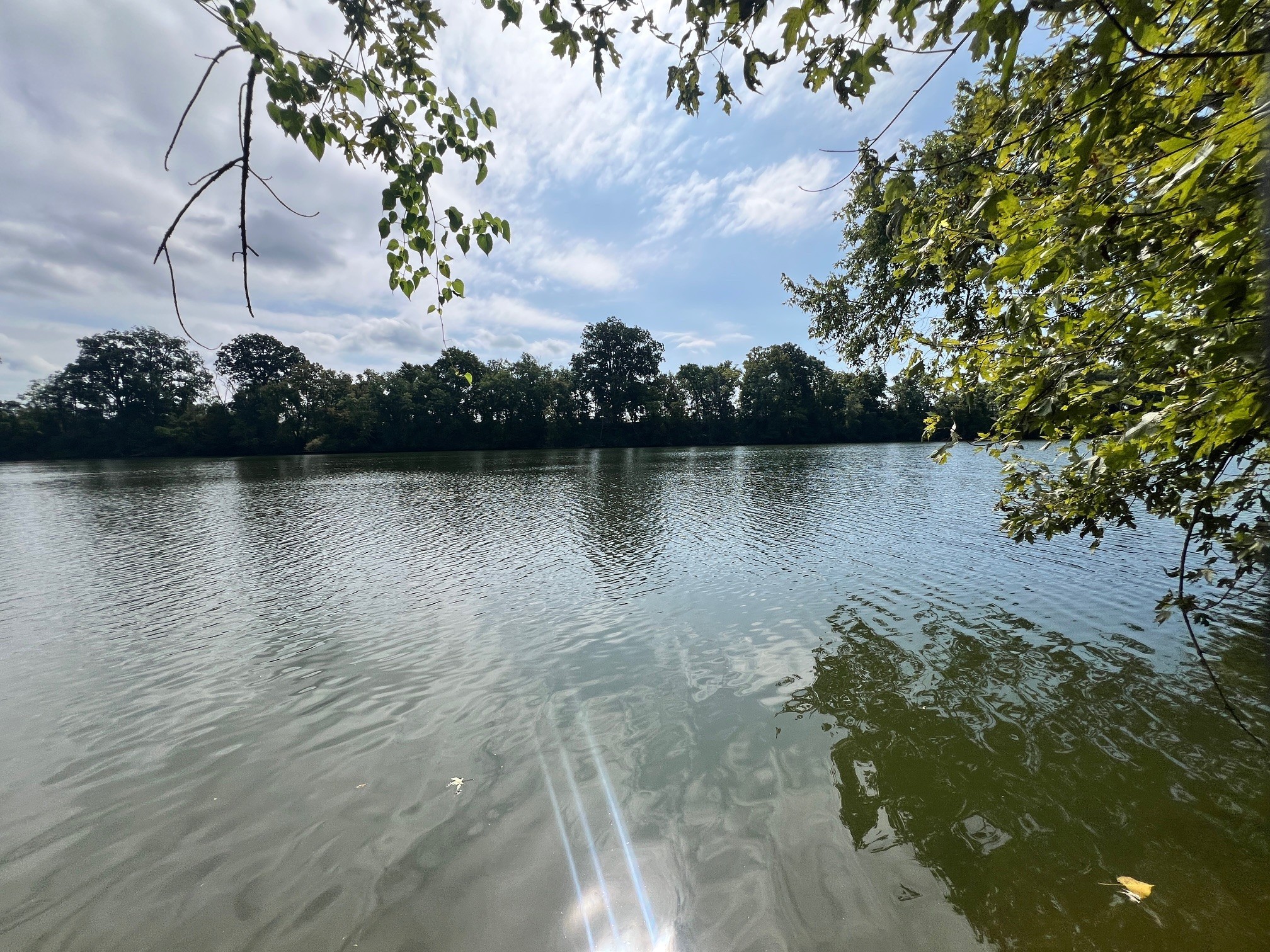 0 Shema Lane Lebanon, TN 37087 - Photo 10 of 19