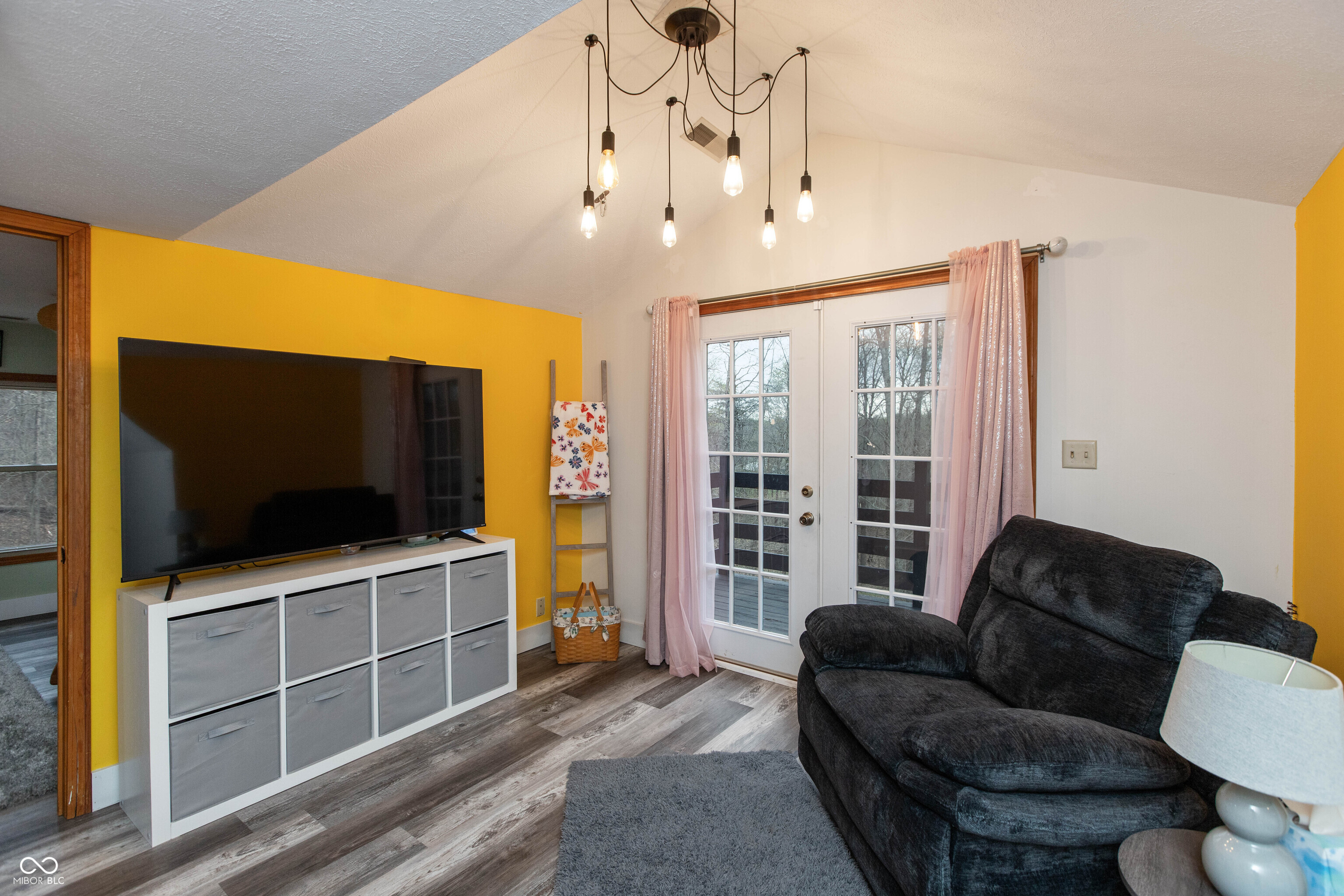 7811 Bean Blossom Road Trafalgar, IN 46181 - Photo 44 of 69