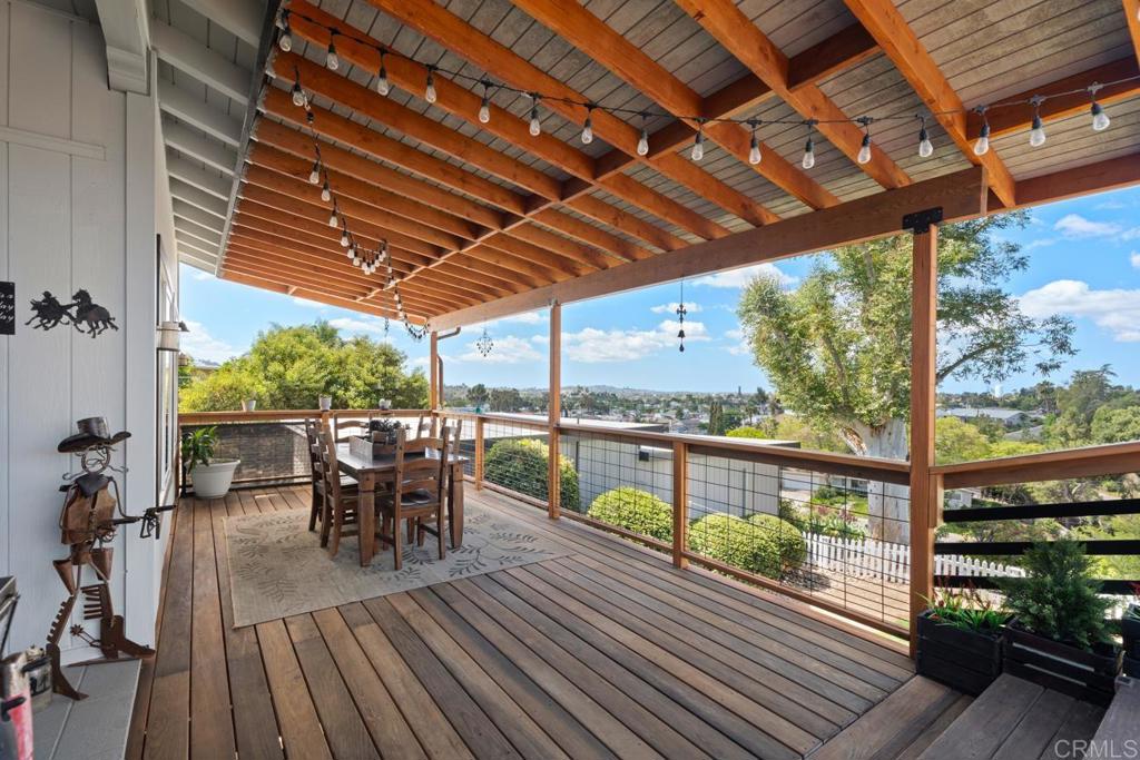 812 Sharon Way El Cajon, CA 92020 - Photo 36 of 65