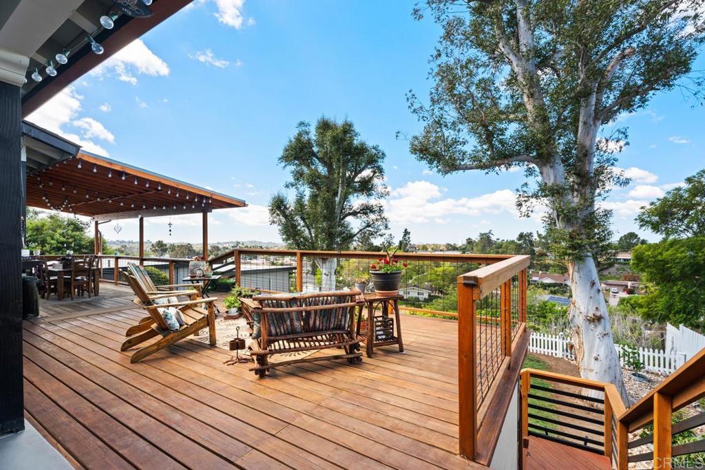 812 Sharon Way El Cajon, CA 92020 - Photo 41 of 65