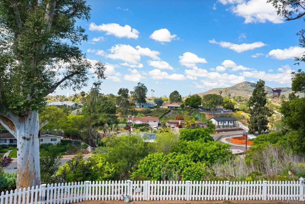 812 Sharon Way El Cajon, CA 92020 - Photo 44 of 65 View
