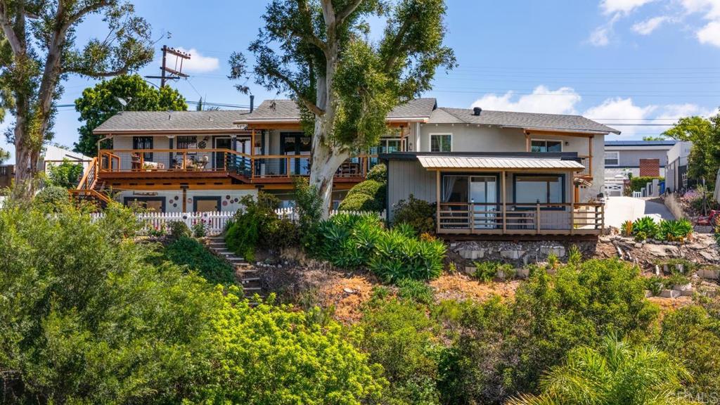 812 Sharon Way El Cajon, CA 92020 - Photo 48 of 65