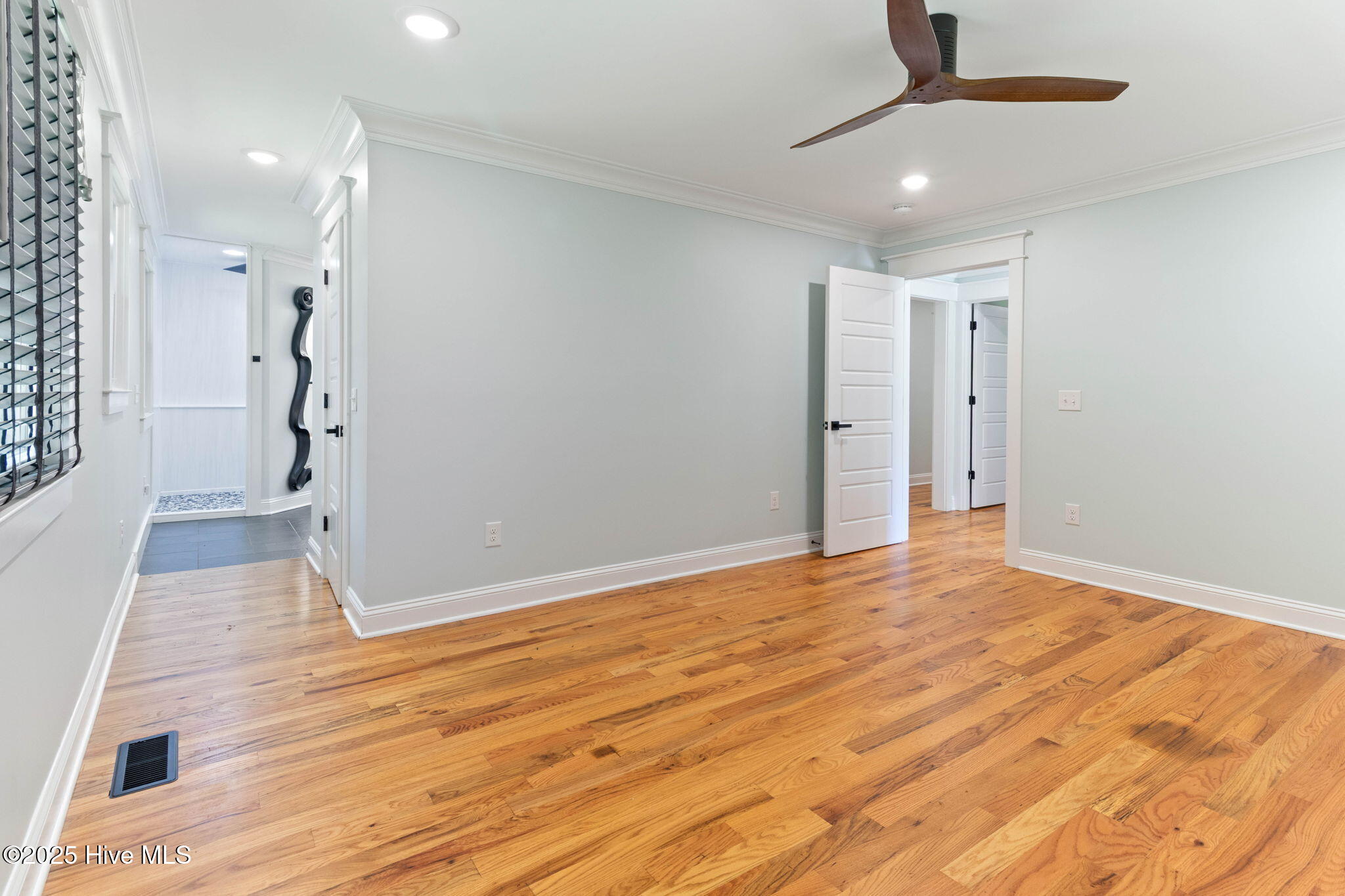 56 Gibson Dairy Road Elizabethtown, NC 28337 - Photo 14 of 36 Primary Bedroom