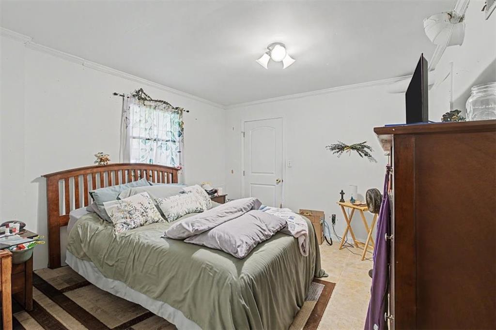 4455 Hillpine Road Forest Park, GA 30297 - Photo 27 of 43