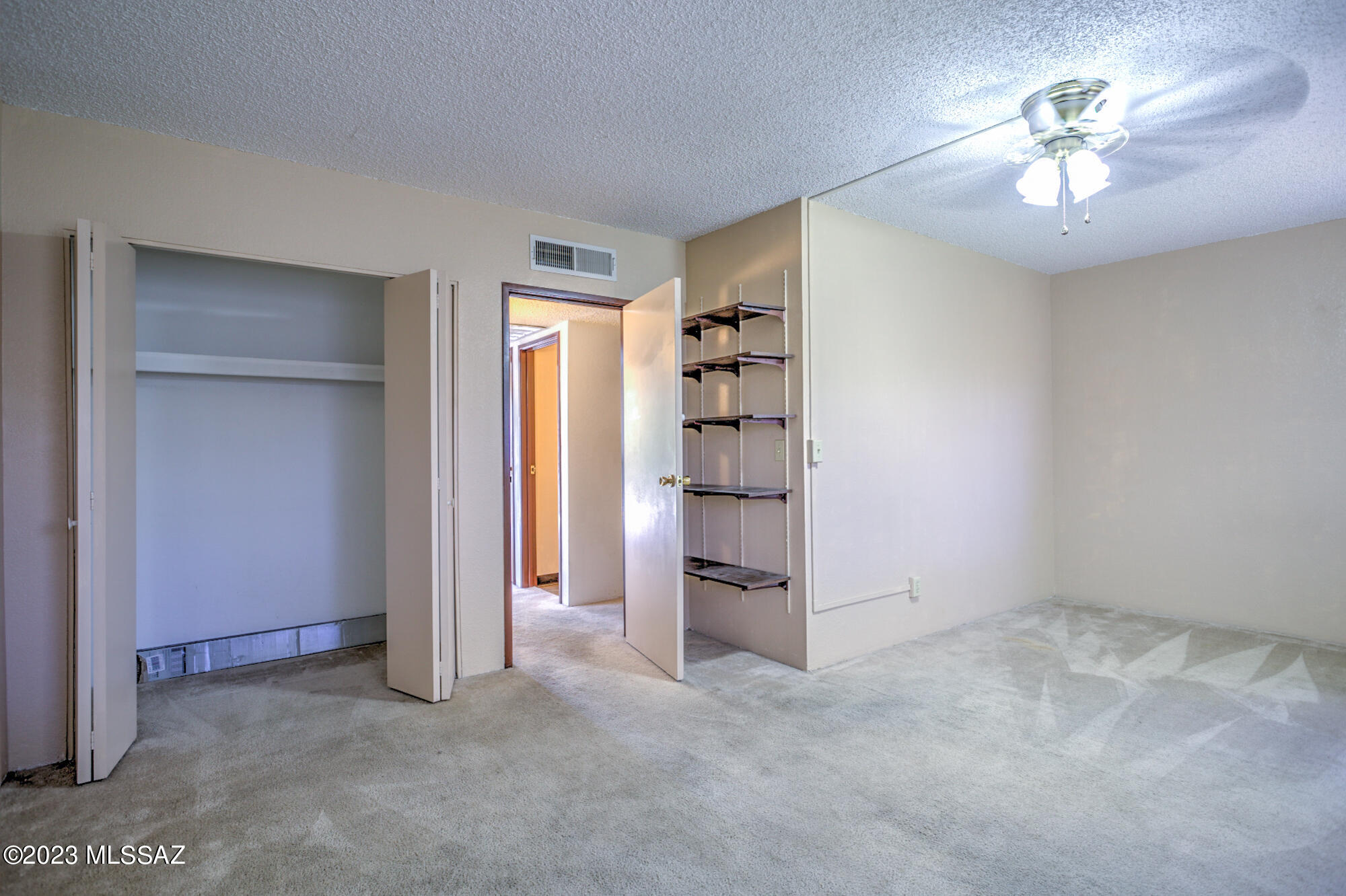 2787 West Anklam Road, Unit D Tucson, AZ 85745 - Photo 33 of 39
