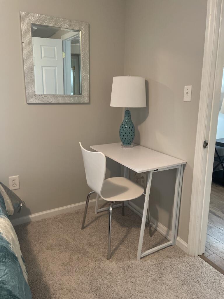 408 Miles Jamison Road Summerville, SC 29485 - Photo 13 of 18 10