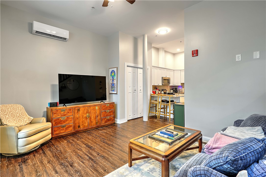 185 Washington Road Barrington, RI 02806 - Photo 10 of 50 Gallery Image 10
