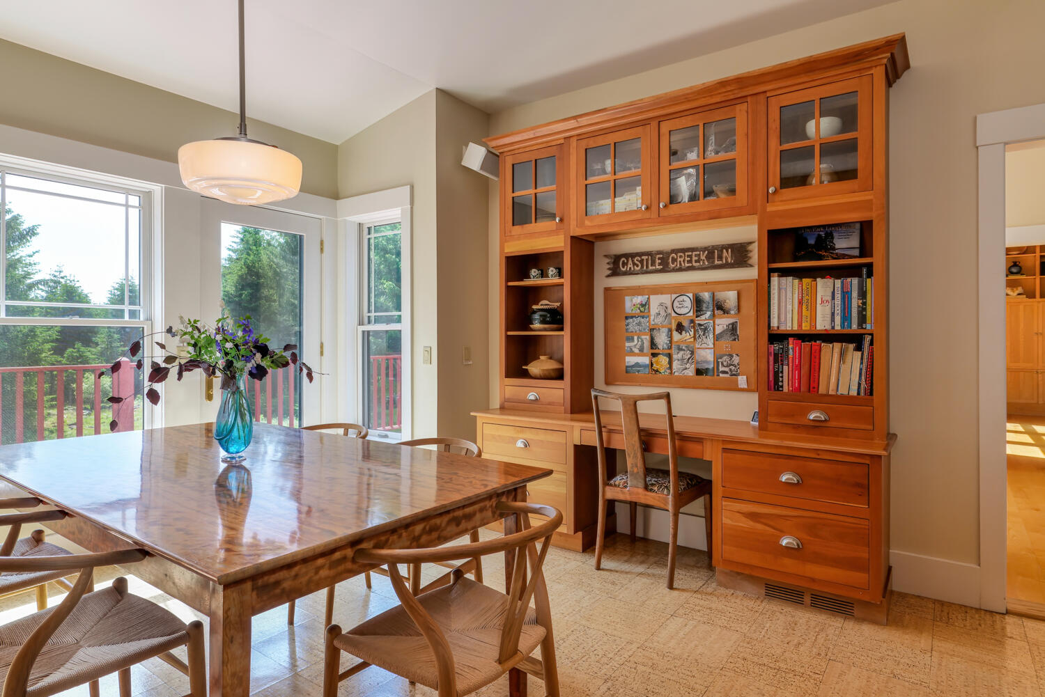 181 Oak Hill Road Mount Desert, ME 04660 - Photo 17 of 42 74-181 Oak Hill Road-DTP