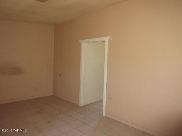17179 East Zoo Stage Road Vail, AZ 85641 - Photo 36 of 38