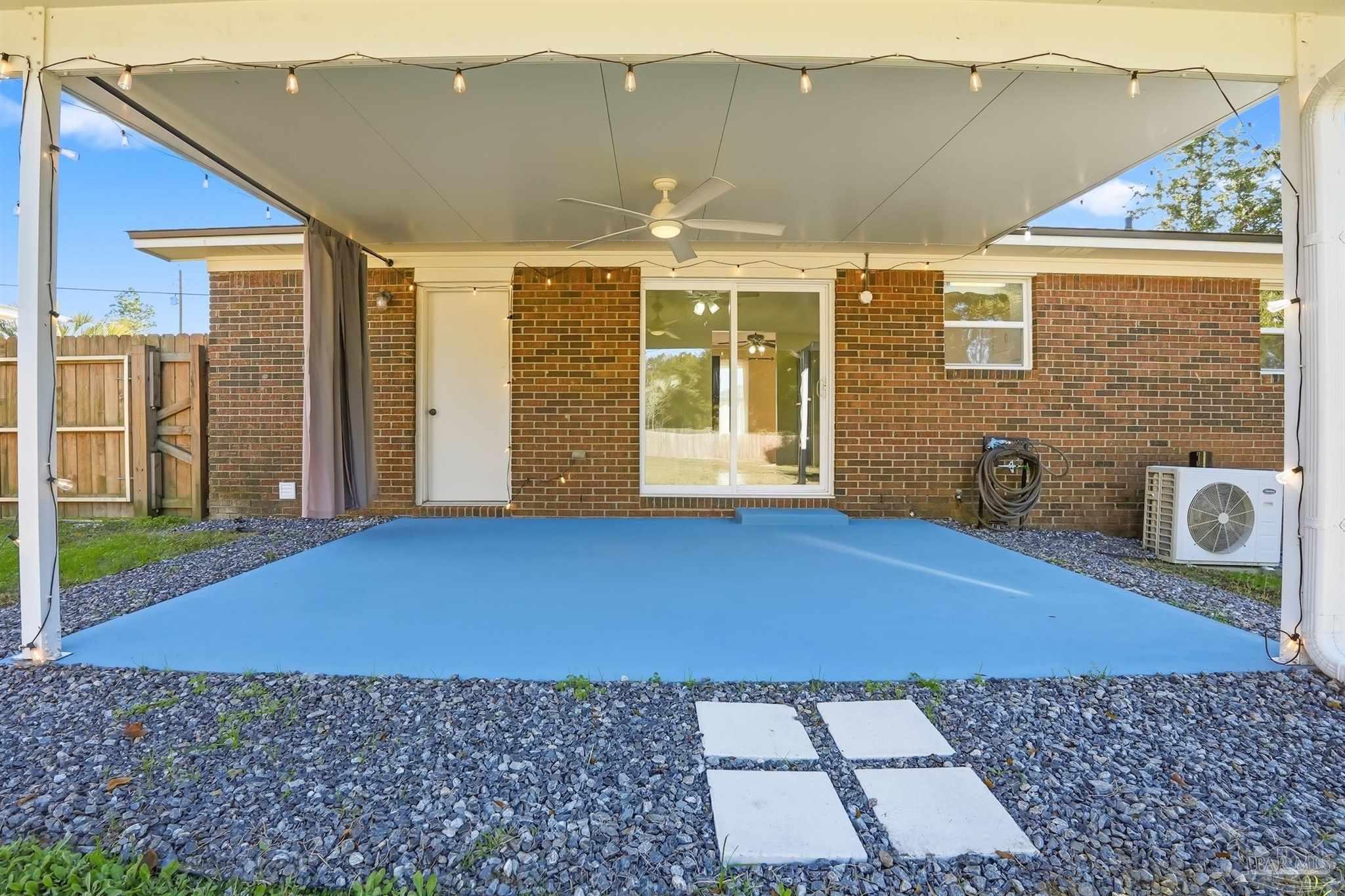 5590 Cyanamid Road Milton, FL 32583 - Photo 43 of 44