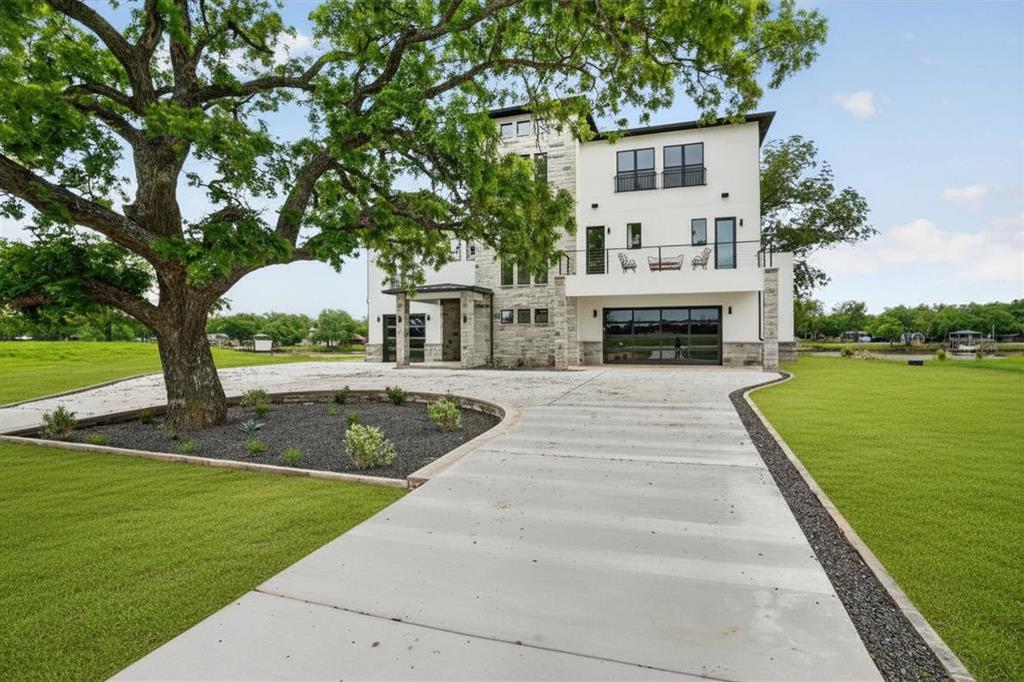 1046 River Rnch Lane Weatherford, TX 76087 - Photo 40 of 40