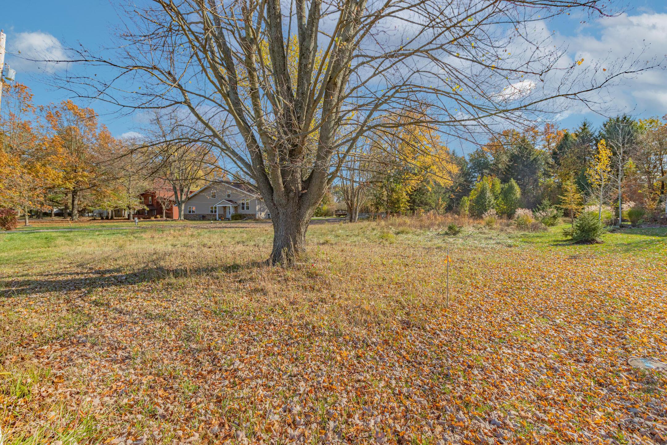 0 Lee Road Westerville, OH 43081 - Photo 8 of 14 Lee-rd-land-13
