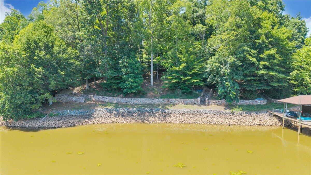 2250 Lovely Valley Road Wirtz, VA 24184 - Photo 126 of 128 134-DJI_20260703144212_0387_D