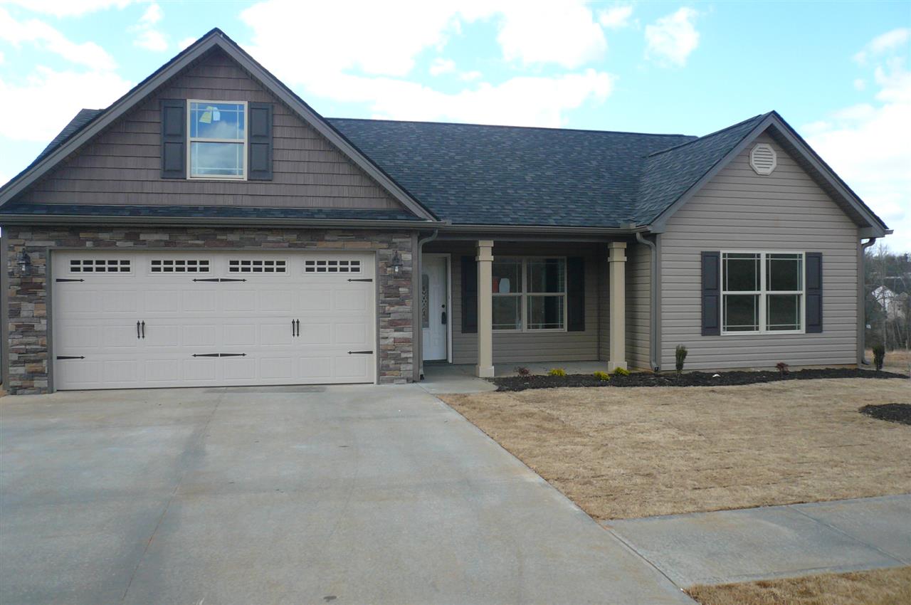 726 Maya Street Boiling Springs, SC 29316 - Photo 1 of 10 Gallery Image 1