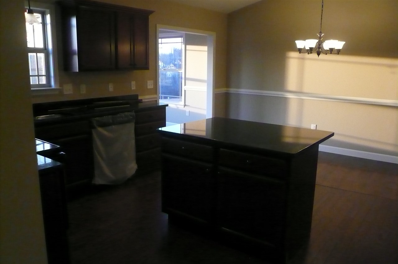 726 Maya Street Boiling Springs, SC 29316 - Photo 5 of 10 Gallery Image 5
