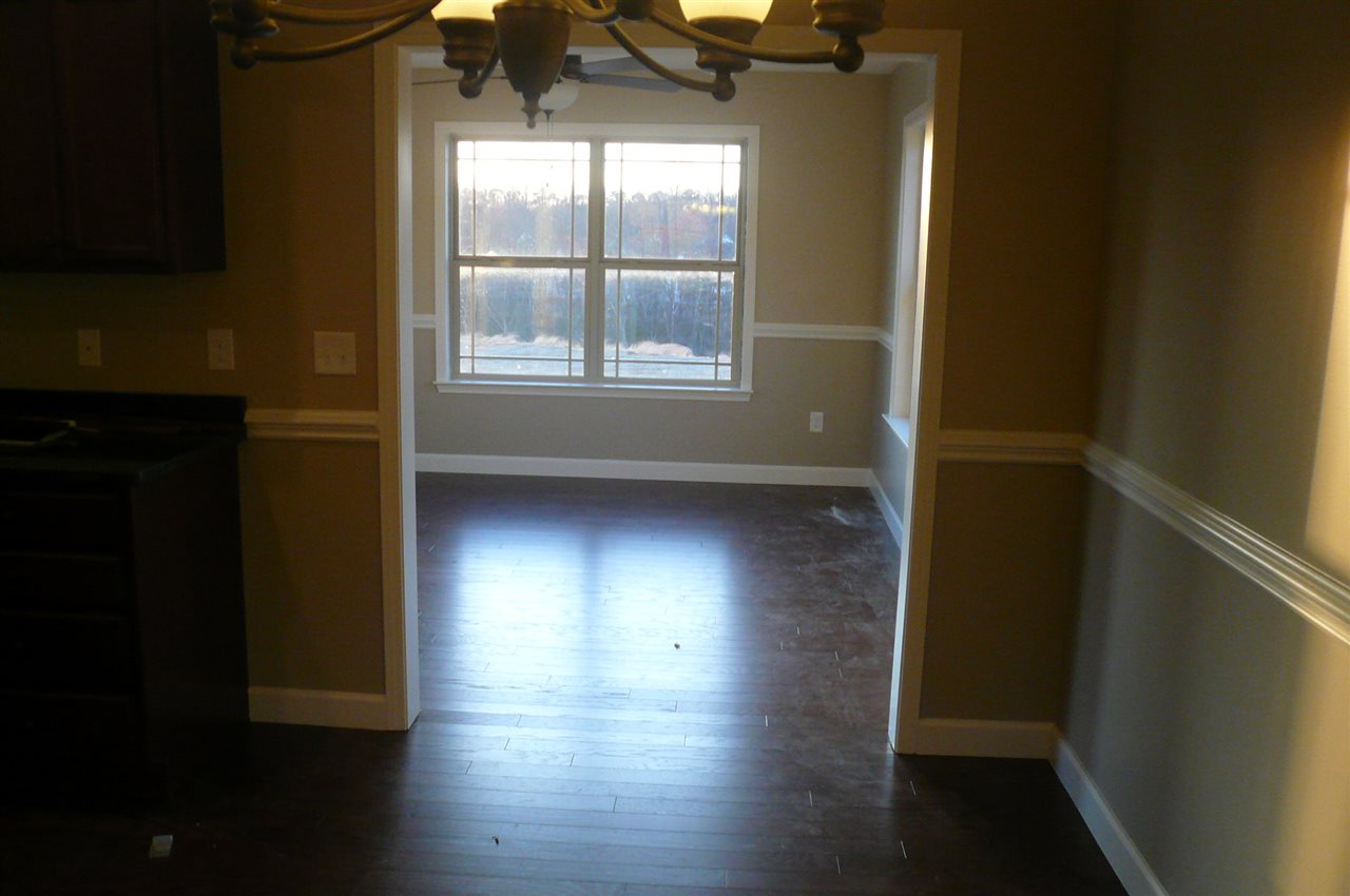 726 Maya Street Boiling Springs, SC 29316 - Photo 6 of 10 Gallery Image 6