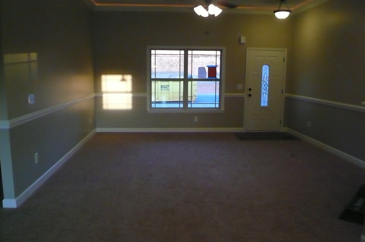 726 Maya Street Boiling Springs, SC 29316 - Photo 7 of 10 Gallery Image 7