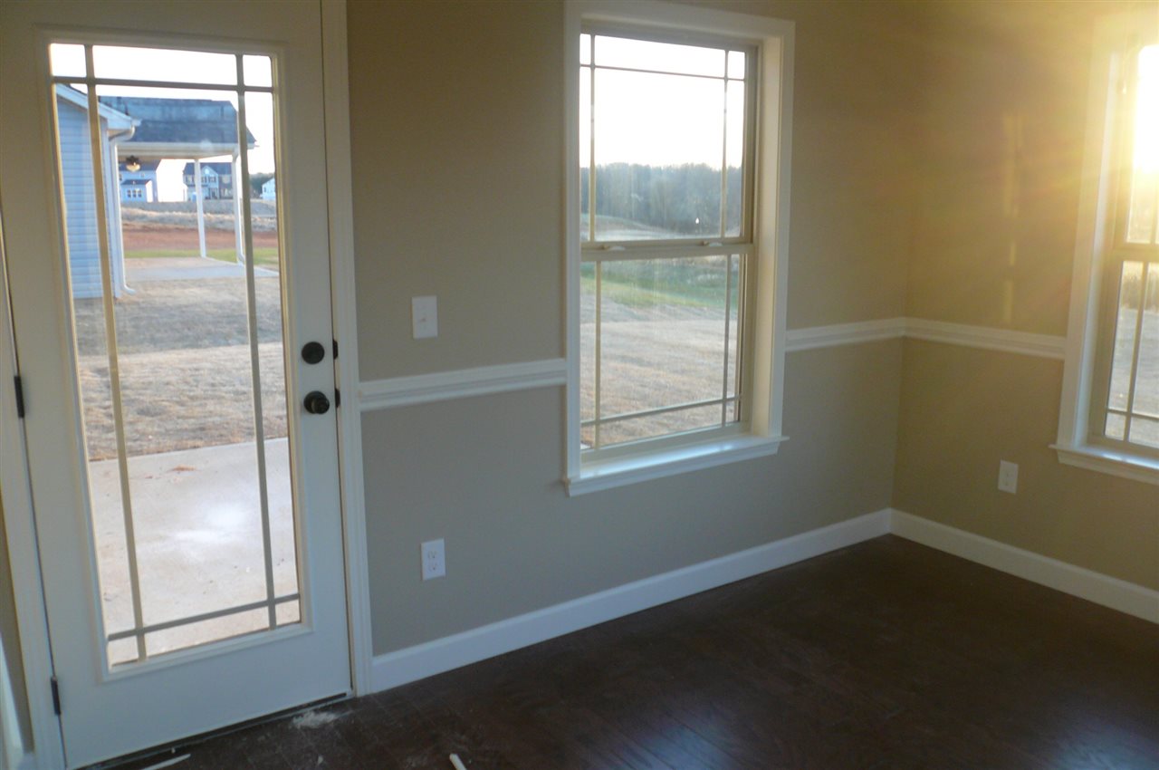 726 Maya Street Boiling Springs, SC 29316 - Photo 8 of 10 Gallery Image 8
