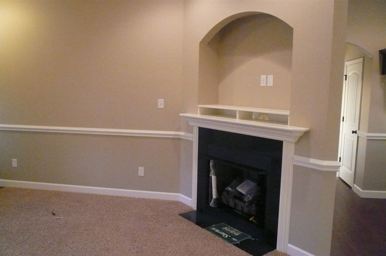 726 Maya Street Boiling Springs, SC 29316 - Photo 9 of 10 Gallery Image 9