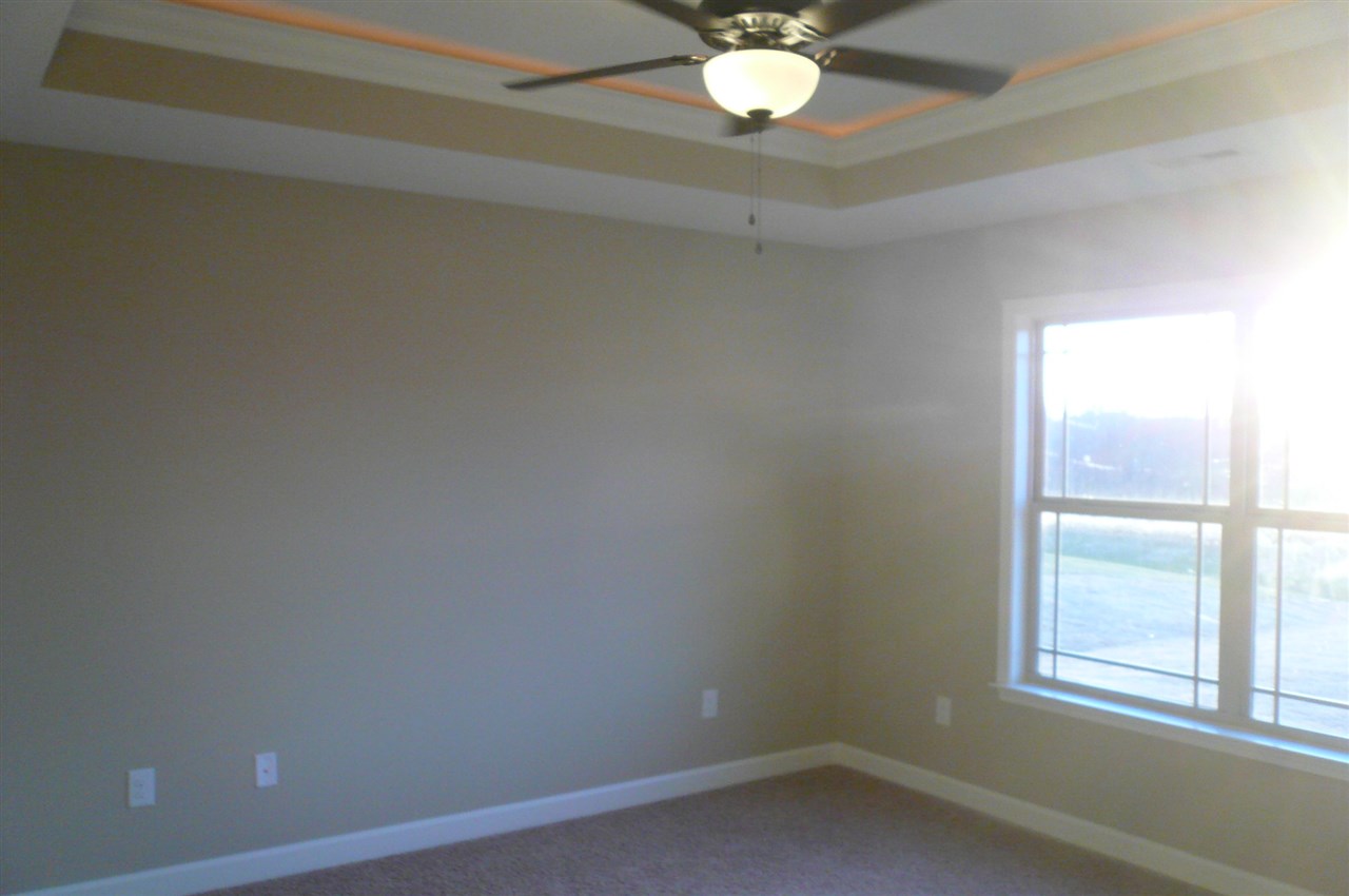 726 Maya Street Boiling Springs, SC 29316 - Photo 10 of 10 Gallery Image 10