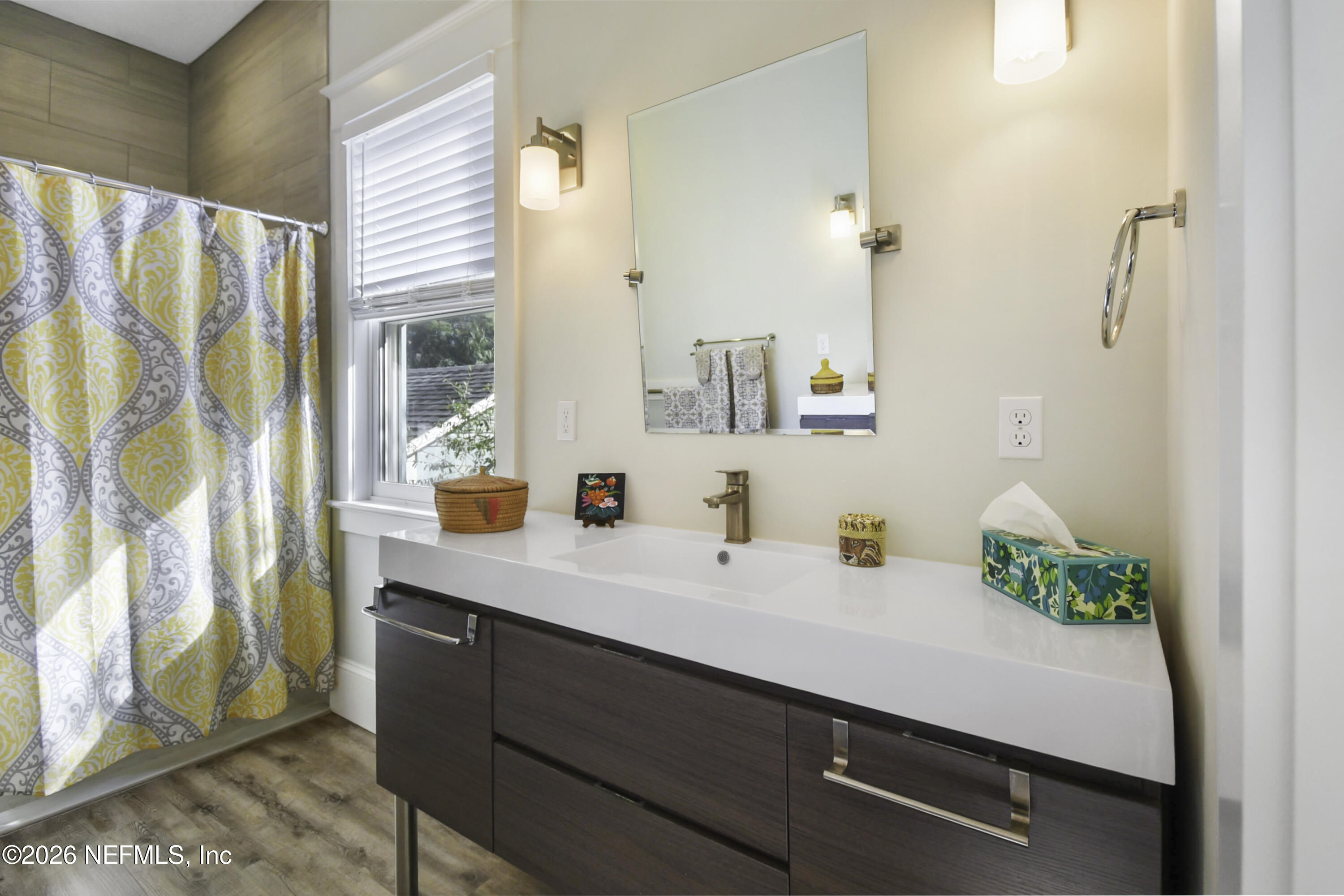 307 St George Street St. Augustine, FL 32084 - Photo 23 of 55 DSC_0364