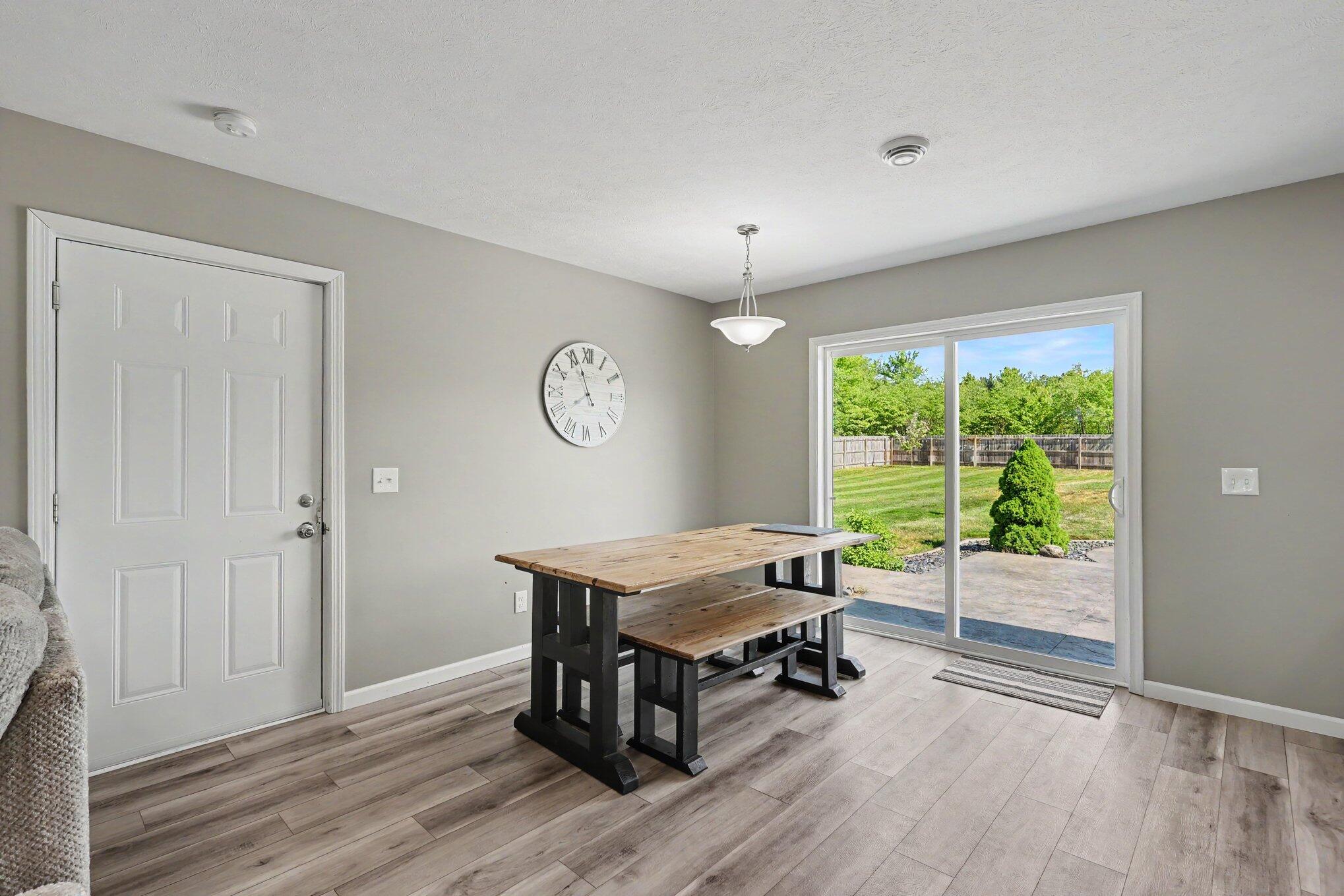 786 Judson Road Norton Shores, MI 49456 - Photo 7 of 26 007_file_2663