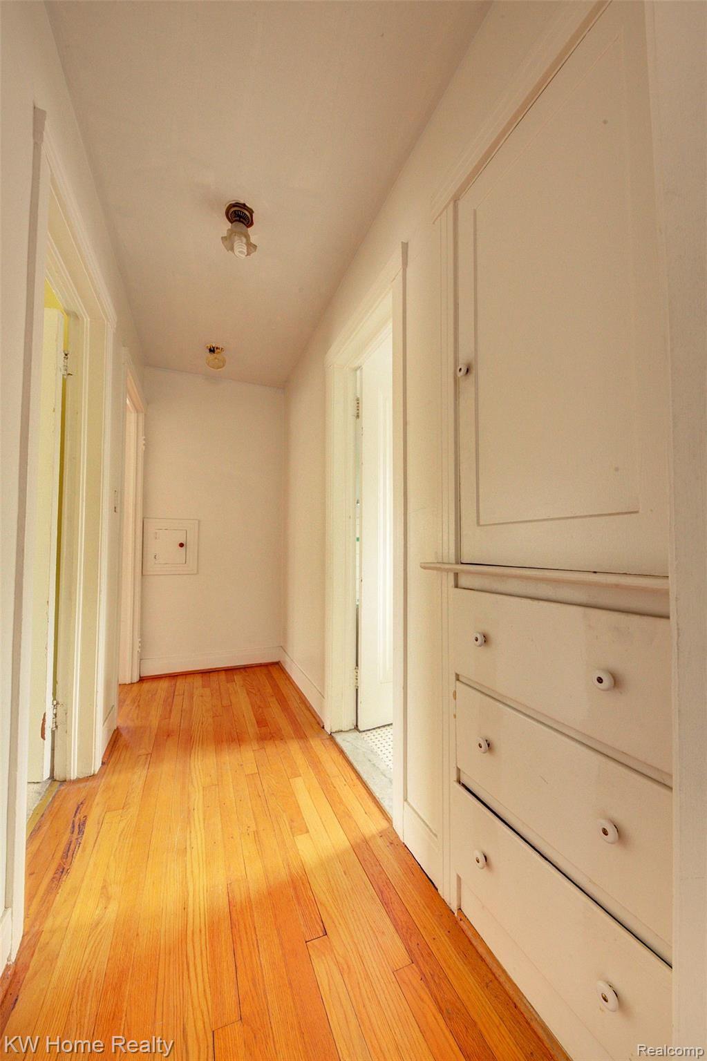 20251 Stratford Road Detroit, MI 48221 - Photo 30 of 42 930A8463_4_5.jpg