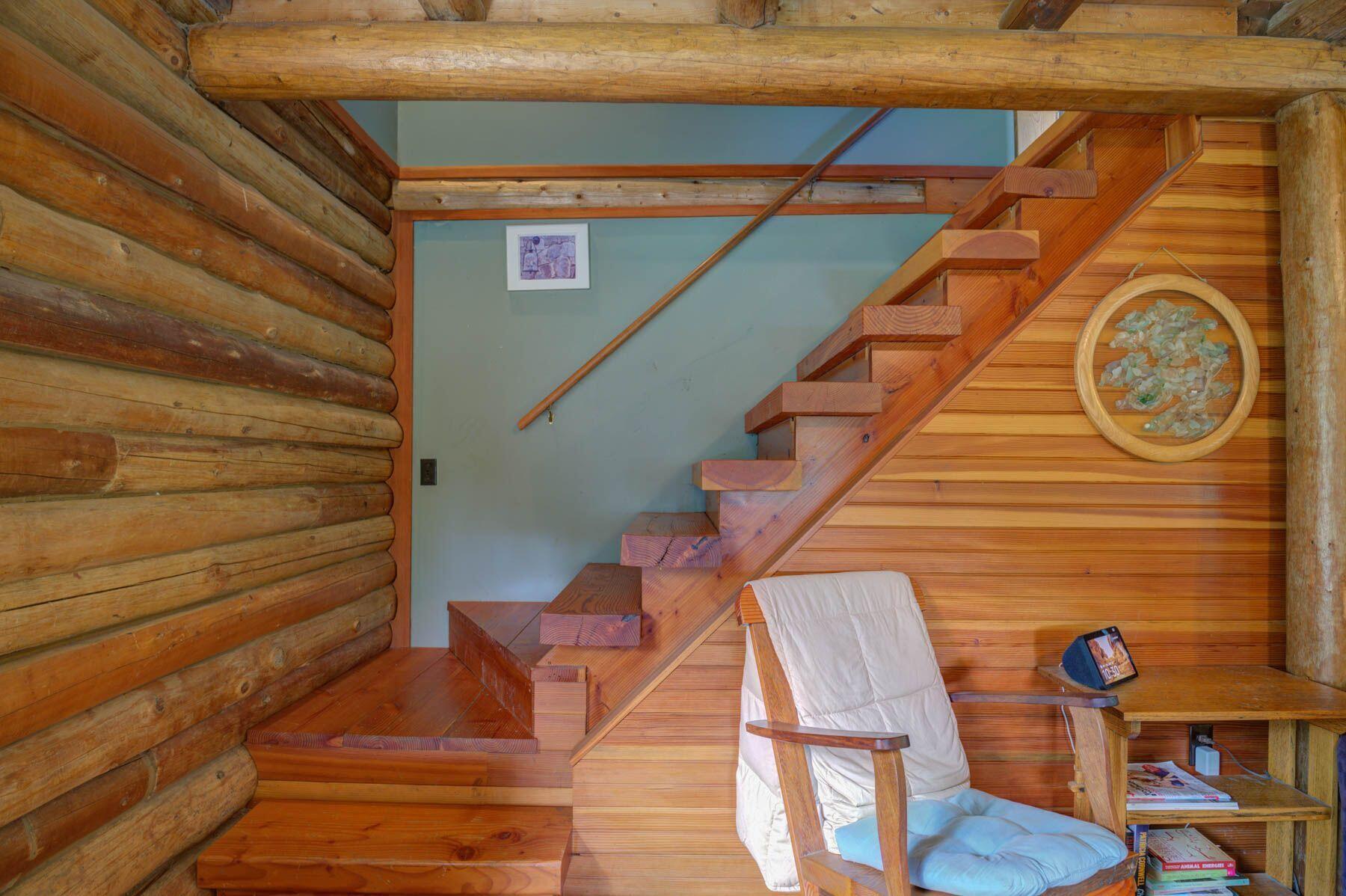 47 Hawks Bluff Road Stratton, ME 04982 - Photo 15 of 43 19
