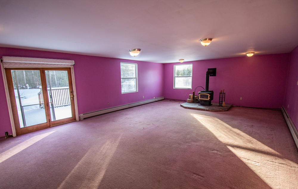 221 Main Road Eddington, ME 04428 - Photo 11 of 28 011